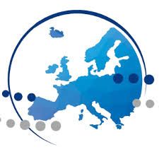 Erbetta Travel project preview